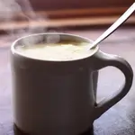 Milk